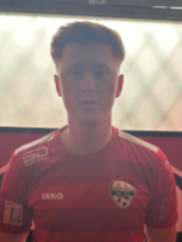 Can Kocaarslan