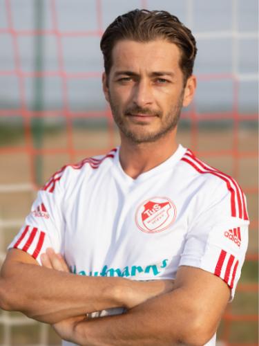 Valon Kerolli