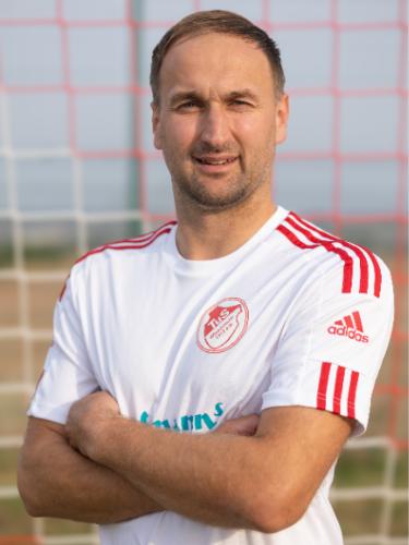 Enes Sovtic