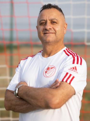 Ercan Ürün