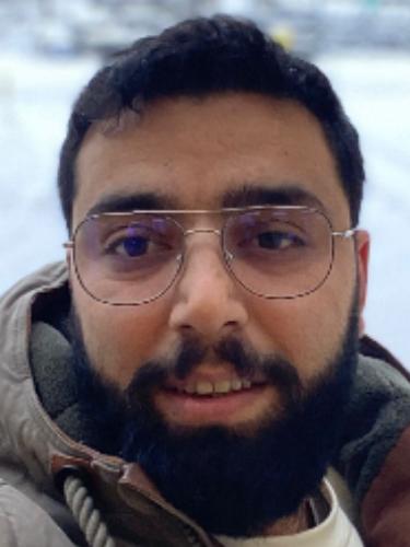 Ibrahim Osama Ibrahim Hussin
