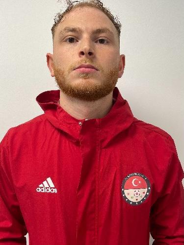 Furkan Ural