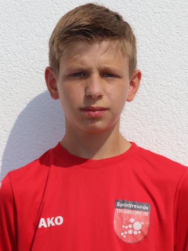 Adrian Höver