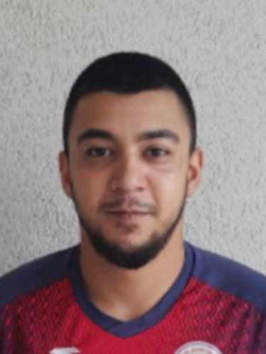 Azem Yildirim
