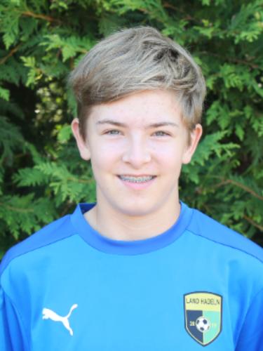 Finja Zemke