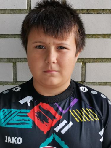 Wiktor Gonta