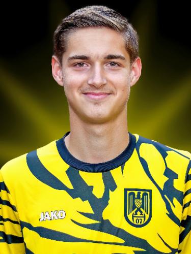 Gianluca Heinzel