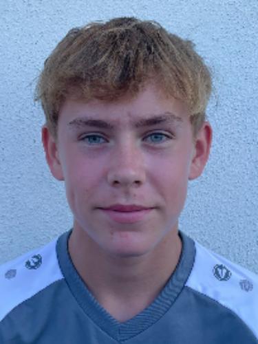 Mateusz Wojciech Olecha