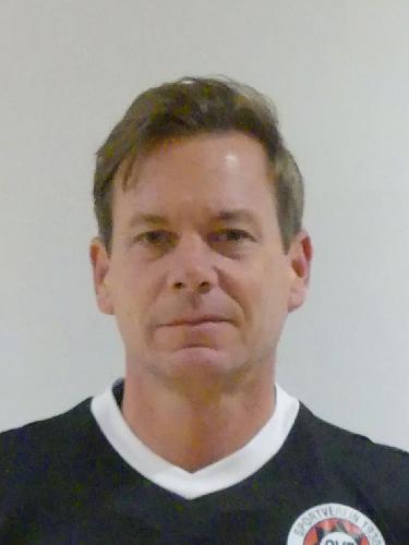 Christian Hilger
