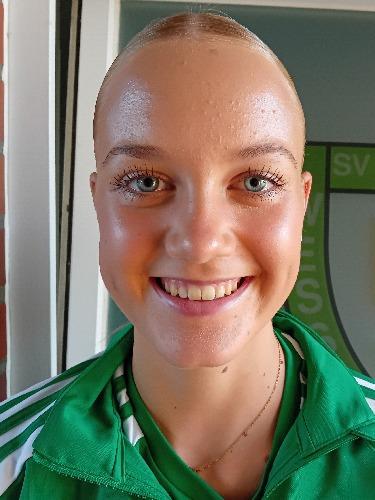Finja Sanft