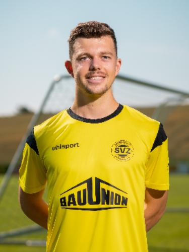 Marius Helmke