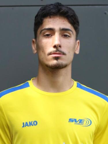 Ilhan Yener