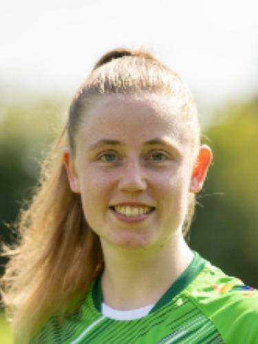 Louisa-Marie Schnieders