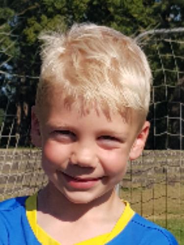 Fiete Bahr