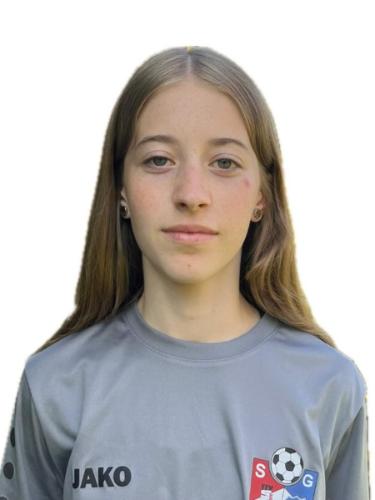 Anna-Maria Ripberger