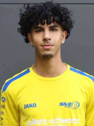 Miad Asimi