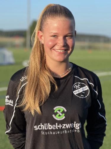 Emma Fuckel
