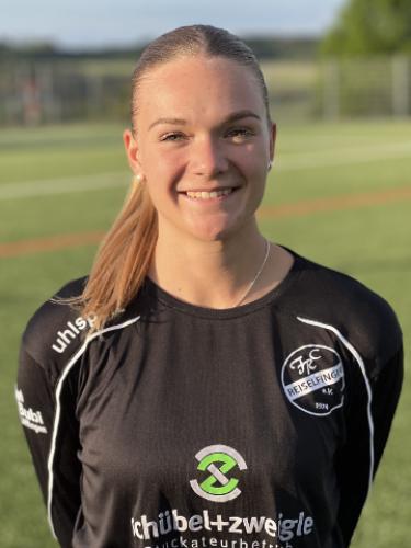 Finja Czernawski