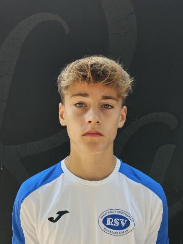 Julien Gnausch