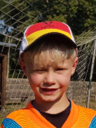 Marlon Hellwig