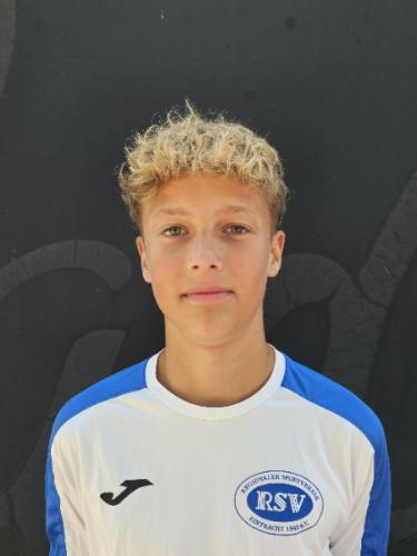 Maximilian Steffen Thöns