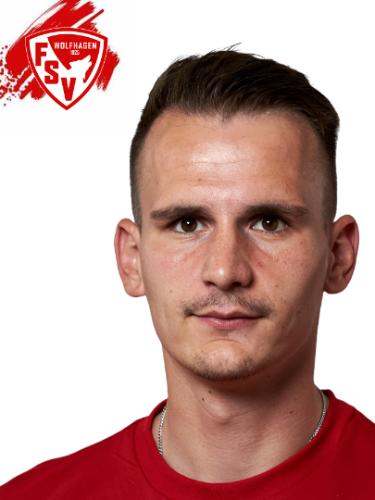 Max Annemueller