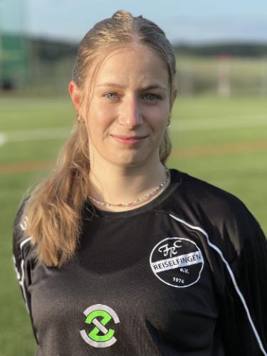 Helena Nägele