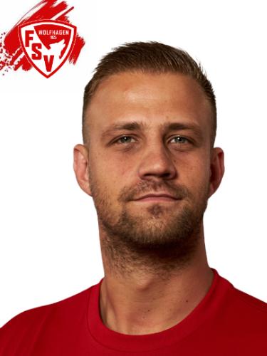 Eike Kratzsch
