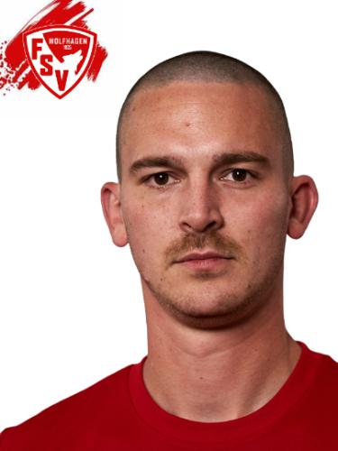 Mario Plutz