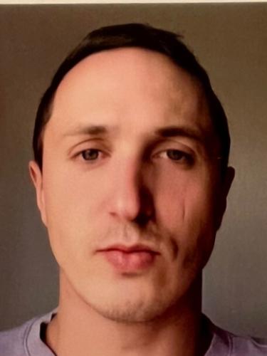 Stanislav Trostianskyi