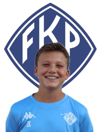 Jan Kindler