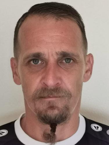 Sebastian Gallasch