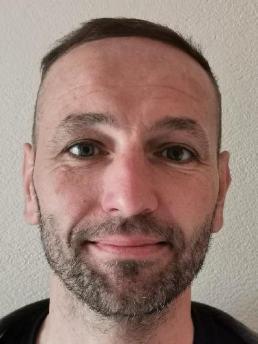 Andreas Broßmann