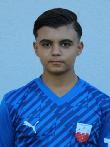 Giuseppe Zaiti