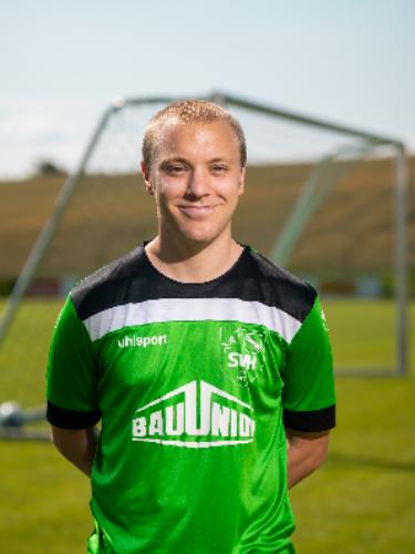 Dominik Skrypitz