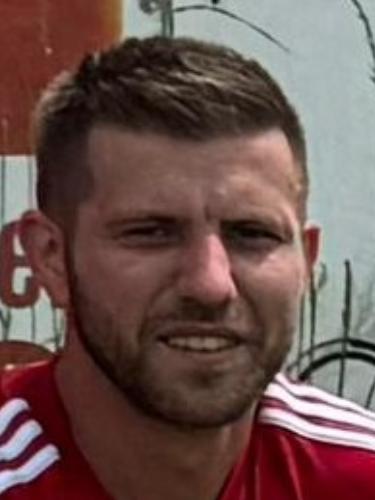 Roman Klesen