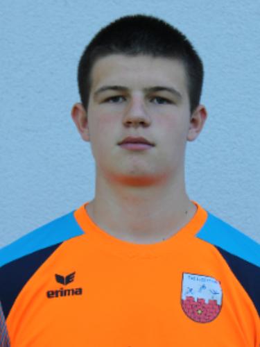 Jonas Konrad