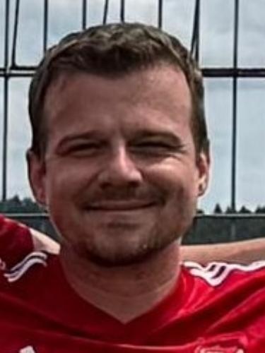 Björn Alt