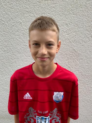 Lucas Alexander Lutterbeck