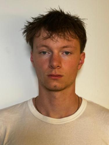 Laurens Witczak