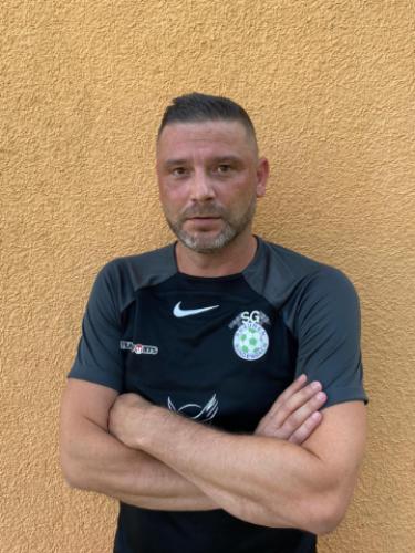 Vitali Schadt