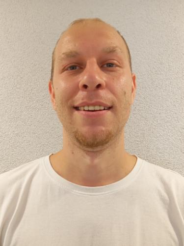 Alexander Hiener