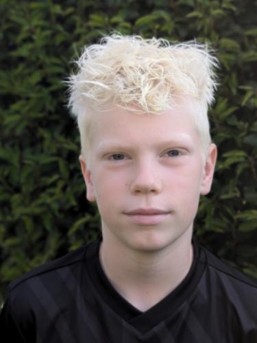 Bruno Mielke