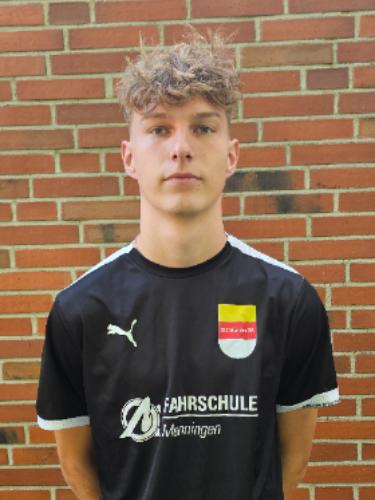 Vincent Schlüter