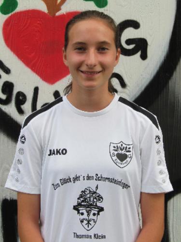 Elena Herwig