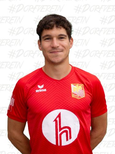 Maximilian Heider