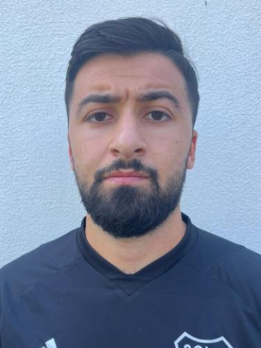 Rezgar Abdo