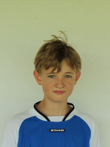 Ole Henrik Birkenfeld