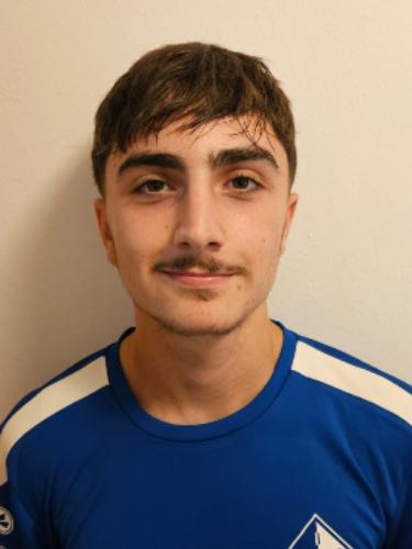 Erhan Güzegül
