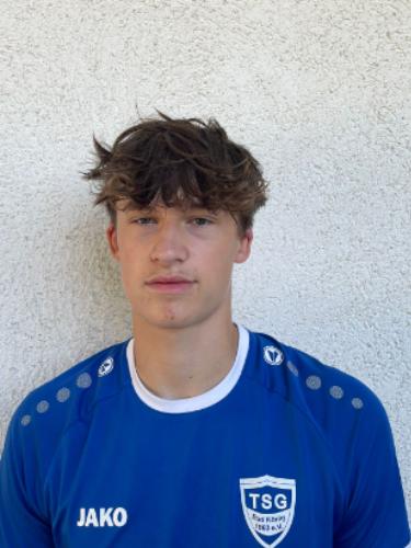 Finn Verst